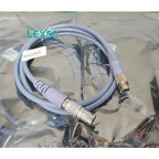 Agilent Keysight N1917A Power Sensor Cable for N1911A/N1912A         ytdi
