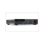 Keysight Digital Multimeter 3458A Eight-and-a-half-digit , Prolonged data logging with up to 148000 reading memory  ytdi