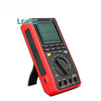 UT81C Ac Dc Uni-t Multimeter Digital Multimeter Price Digital Multimeter Price of Bd    ytdi