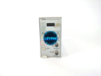 Tektronix 11T5H Multistandard Video Trigger    ytdi