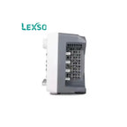 RIGOL DG4202 2 Channels Oscilloscope 200MHz 7-inch Color LCD Display  lexso