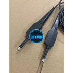 1 pcs Tektronix P6063B Passive x1 / x10 Switchable Long Scope Probe- Tested   ytdi