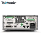 Tektronix Shili Desktop Dual Channel System 2600B Series 2612B 2635B SMU Source Meter Digital Electronic Measuring Instruments