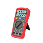 UNI-T UT39C+ Multimeter Laboratory Test Current and Voltage Digital Display Inductance Meter Handheld Measurement Circuit lexso