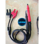 Hioki L2100 Pin Test Lead for BT3562 & BT3563ytdi