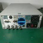 Boonton 4531 Single Channel RF Peak Power Meter Rear Output  In good second-hand condition   lexso