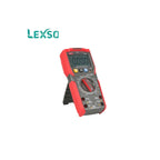 UNI-T UT89X Digital Automotive Multimeter Electronic Multimeter    ytdi