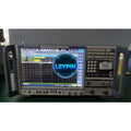 Rohde&Schwarz R&S ESW8 EMI Test Receiver 2 Hz to 8 GHz Used