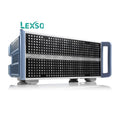 ROHDE&SCHWARZ QAT100 QATB21 QATB11 Advanced Antenna Array Germany Origin Customizable Solutions lexso