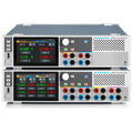 R&S Rohde & Schwarz Z NGP802 NGP814 NGP824NGP804NGP822 Power Supply Series Price Negotiable