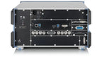 Rohde&Schwarz TTLTES R&S-ZNBT 8 to 24 Ports Vector Network Analyzer with Frequency Range of 100 kHz to 40 GHz