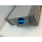 Keysight HP/ AGILENT 53210A 350 MHz RF Frequency Counter Used   ytdi