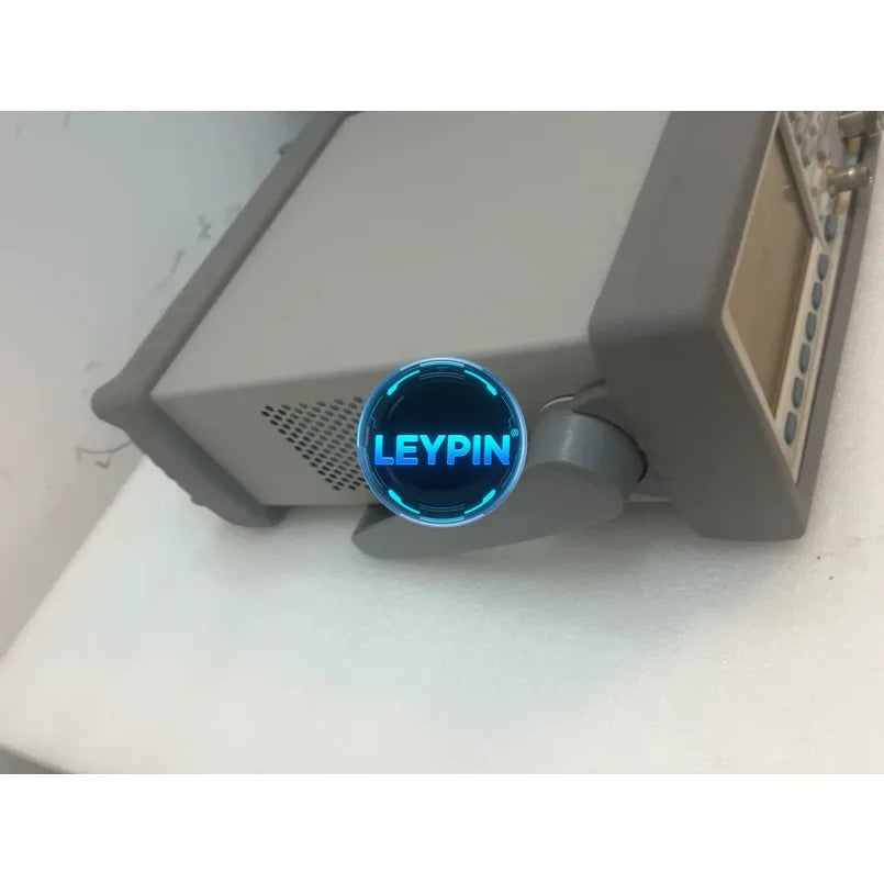 Keysight HP/ AGILENT 53210A 350 MHz RF Frequency Counter Used   ytdi