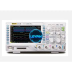 Rigol DS1054Z Digital Oscilloscope 4 Channels 1GSa/s Sampling Rate 12M Storage Depth     lexso