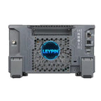 Rigol DHO804 Digital Oscilloscope 4 Channels 25 Mpts Maximum Storage Depth Supports Type-C Power Supply     lexso