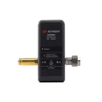 Keysight N4690D Electronic Calibration Module (ECal), 18 GHz, Type-N, 50 Ohm, 2-por  lexso
