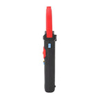 UNI-T Uni-Trend Multimeter clamp Meter UT206A+ Clamp Current Meter Ammeter 1000V Voltmeter Voltage Frequency lexso