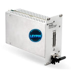 Keysight M9185A PXI 8/16-channel isolated D/A converter     lexso