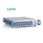 ROHDE & SCHWARZ CMP180 Electronic Radio Communication Tester lexso