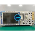 8 GHz~20GHz Wideband Vector Signal Analyzer Rohde & Schwarz FSQ8 R&S    lexso