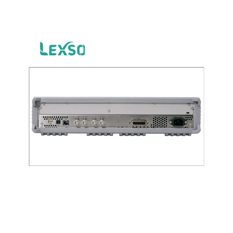 Keysight 81150A Pulse Function Arbitrary Noise Generator    lexso