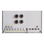 Keysight SL1730A Scienlab Battery for System Pack Level 220 kW America Origin 1 Month Warranty   ytdi
