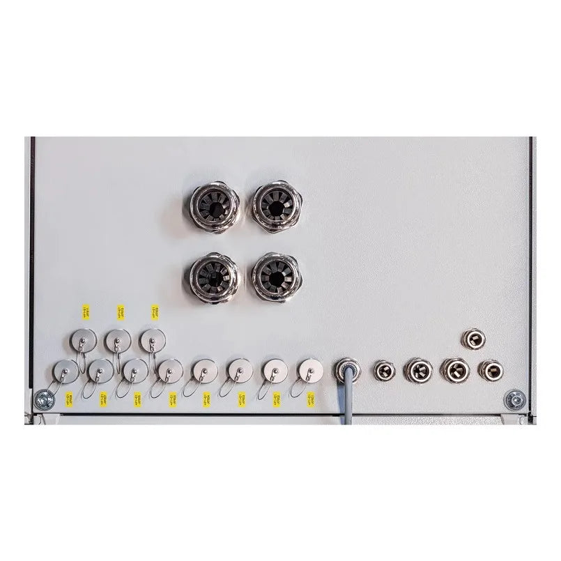 Keysight SL1730A Scienlab Battery for System Pack Level 220 kW America Origin 1 Month Warranty   ytdi