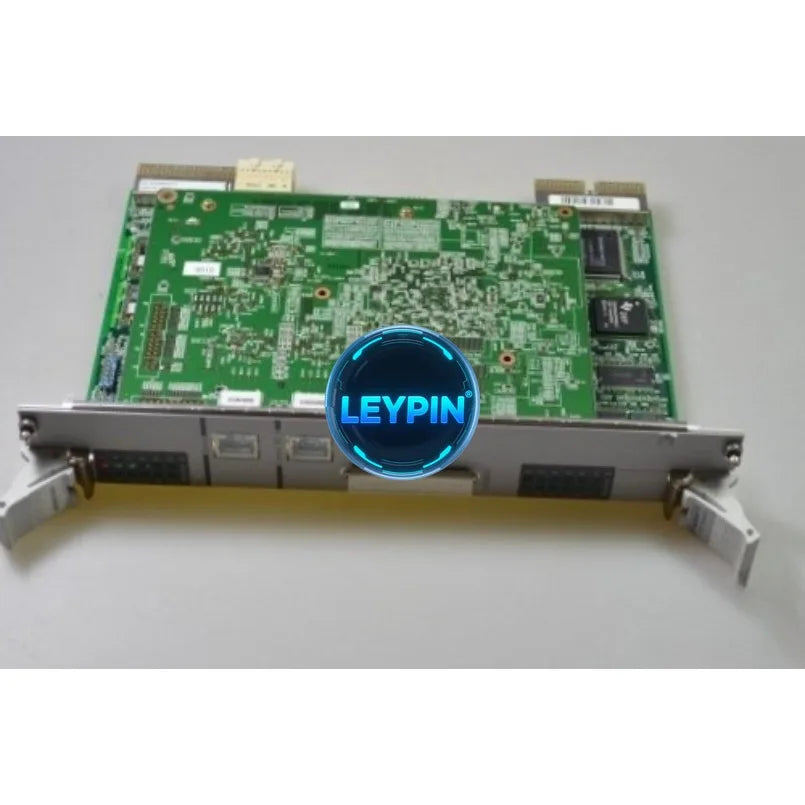 ANRITSU MU848071E L2 Evolution PLUG-IN MODULE for MD8480C W-CDMA Tester     ytdi