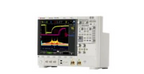 TTLTES Keysight DSOX6002A Oscilloscope 1 GHz-6 GHz Bandwidth 2 Analog Channels