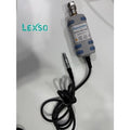 Used R&S 1Pcs R&S Rohde & Schwarz NRP-Z11 Universal Power Sensor 10Mhz-8Ghz    ytdi