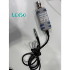 Used R&S 1Pcs R&S Rohde & Schwarz NRP-Z11 Universal Power Sensor 10Mhz-8Ghz    ytdi