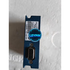 National Instruments NI-9205 CDAQ 32-Channel Analog Input Module 779357-01  ytdi