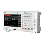UTG4202A 200MHz 500MSa/s 16bits 2 Channel Function Generator Arbitrary Waveform Generator lexso