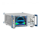 R&S Rohde & Schwarz FSV-B21 Real-Time Spectrum Analyzer 40MHz Analysis Bandwidth