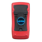 UNI-T UT58E  Ac Dc 20A 1000V Digital Multimeters Types of Multimeter Parts of a Digital Multimeter     lexso
