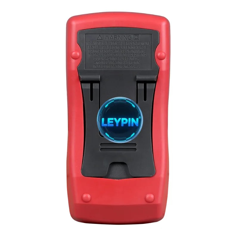 UNI-T UT58E  Ac Dc 20A 1000V Digital Multimeters Types of Multimeter Parts of a Digital Multimeter     lexso