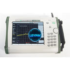 Anritsu MS2720T Spectrum Analyzer 9kHz to 9GHz OPT SM6963 / 709     ytdi