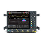 Keysight UXR0704B Infiniium UXR-Series Oscilloscope: 70 GHz, 4 Channels - Get a Discount
