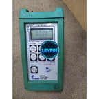 WWG Acterna OLP-18C SM MM Fiber Power Meter OLP-18 OLP   lexso