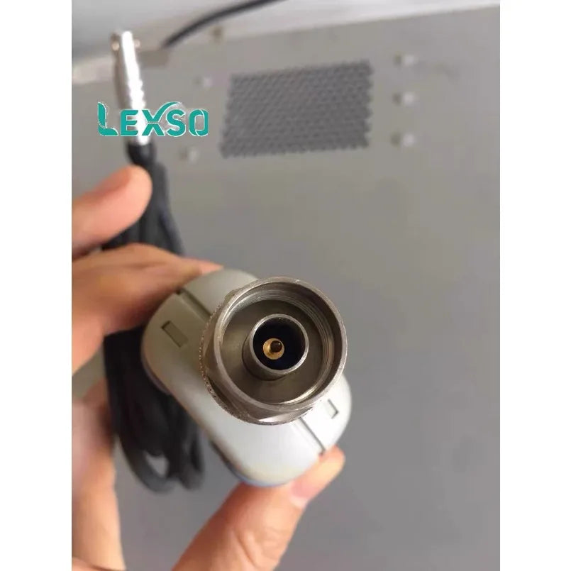 R&S Rohde & Schwarz NRP-Z11 Universal Power Sensor 10Mhz-8Ghz   ytdi