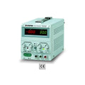 GW Instek GPS-3030D 30V/3A Adjustable DC Power Supply With Digital Display  lexso