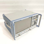 Rohde & Schwarz R&S ZNB Vector Network Analyzer ZNB40 10MHz to 40 GHz Tested and Calibrated in Working Conditions     ytdi