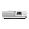 Tonghui TH8200 Series Programmable DC Electronic Load TH8205 2000W 150V 200A LS  ytdi