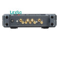 Keysight P9371A Keysight Streamline USB Vector Network Analyzer, 6.5 GHz lexso