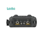 Keysight N9913C FieldFox C Handheld RF Analyzer 4 GHz 1 Month Warranty OBM/ODM/OEM Customization lexso