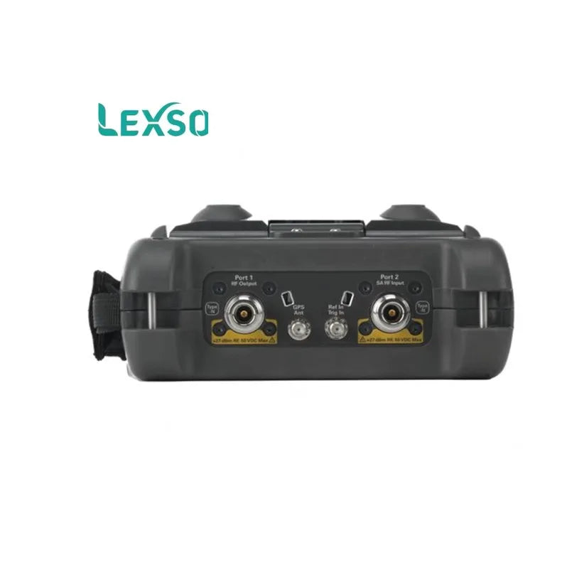 Keysight N9913C FieldFox C Handheld RF Analyzer 4 GHz 1 Month Warranty OBM/ODM/OEM Customization lexso