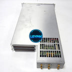 ANRITSU MU163220A - 3.2G PULSE PATTERN GENERATOR FOR MP1632A DIGITAL ANALYZER     ytdi