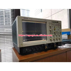 Used Tektronix TDS7404B Oscilloscope 4GHz 4CH   ytdi