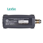 Keysight U8489A DC to 120 GHz USB Thermocouple Power Sensor lexso   ytdi