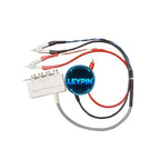 Tonghui TH1778-01 TH1778-02 TH1778-03 Bias Current Cable Fit for TH1778     ytdi